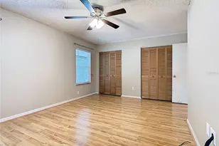 669 Milan Dr, Kissimmee, FL 34758 - Photo 19