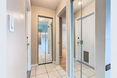 669 Milan Drive, Kissimmee, FL 34758 - Photo 31