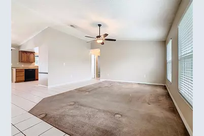 669 Milan Drive, Kissimmee, FL 34758 - Photo 5