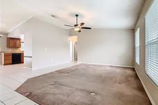 669 Milan Dr, Kissimmee, FL 34758 - Photo 5