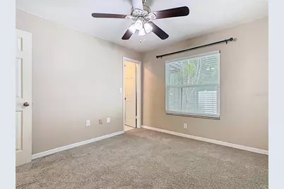 669 Milan Drive, Kissimmee, FL 34758 - Photo 27