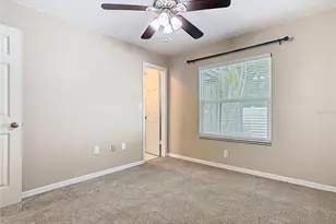 669 Milan Dr, Kissimmee, FL 34758 - Photo 27