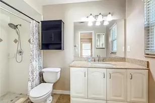 669 Milan Dr, Kissimmee, FL 34758 - Photo 31