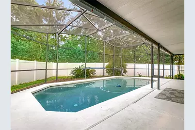 669 Milan Drive, Kissimmee, FL 34758 - Photo 39