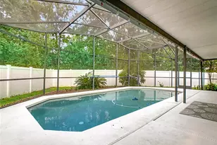 669 Milan Dr, Kissimmee, FL 34758 - Photo 39