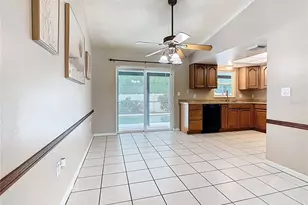 669 Milan Dr, Kissimmee, FL 34758 - Photo 13