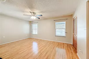 669 Milan Dr, Kissimmee, FL 34758 - Photo 27