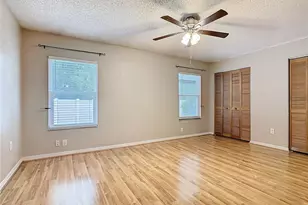 669 Milan Dr, Kissimmee, FL 34758 - Photo 25