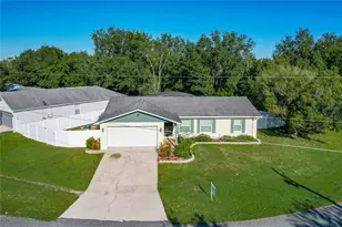 669 Milan Dr, Kissimmee, FL 34758 - Photo 57