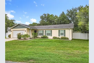 669 Milan Drive, Kissimmee, FL 34758 - Photo 3