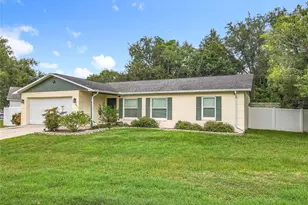 669 Milan Dr, Kissimmee, FL 34758 - Photo 3