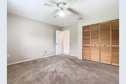 669 Milan Drive, Kissimmee, FL 34758 - Photo 25