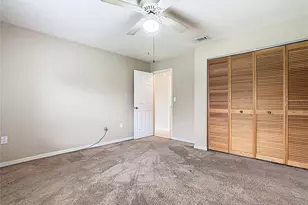 669 Milan Dr, Kissimmee, FL 34758 - Photo 25