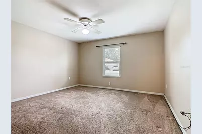 669 Milan Drive, Kissimmee, FL 34758 - Photo 23