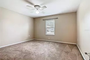 669 Milan Dr, Kissimmee, FL 34758 - Photo 23