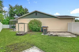 669 Milan Dr, Kissimmee, FL 34758 - Photo 55