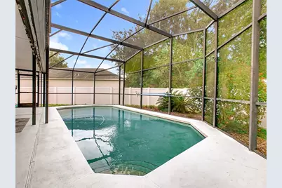 669 Milan Drive, Kissimmee, FL 34758 - Photo 35