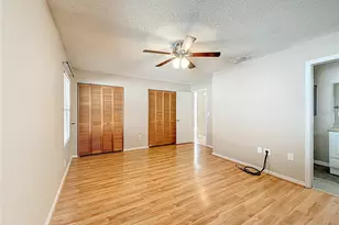 669 Milan Dr, Kissimmee, FL 34758 - Photo 29