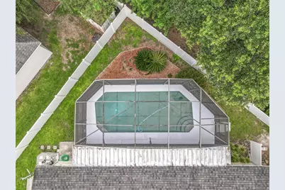 669 Milan Drive, Kissimmee, FL 34758 - Photo 43