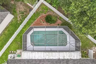 669 Milan Dr, Kissimmee, FL 34758 - Photo 43