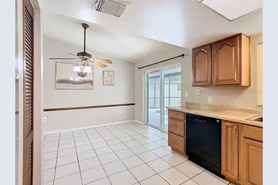 669 Milan Drive, Kissimmee, FL 34758 - Photo 15