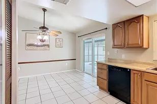 669 Milan Dr, Kissimmee, FL 34758 - Photo 15