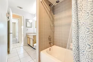 669 Milan Dr, Kissimmee, FL 34758 - Photo 41