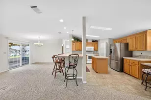 56310 Redbud Rd, Astor, FL 32102 - Photo 21