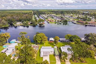 56310 Redbud Rd, Astor, FL 32102 - Photo 61