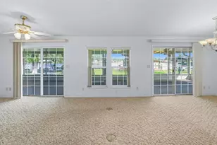 56310 Redbud Rd, Astor, FL 32102 - Photo 15