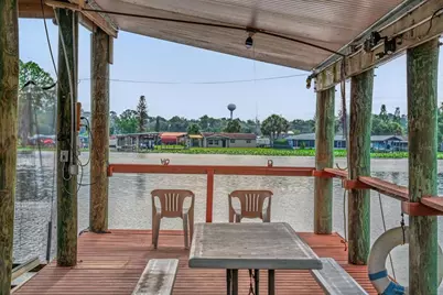 56310 Redbud Road, Astor, FL 32102 - Photo 53