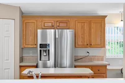 56310 Redbud Road, Astor, FL 32102 - Photo 25