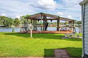 56310 Redbud Rd, Astor, FL 32102 - Photo 57