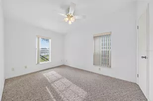 56310 Redbud Rd, Astor, FL 32102 - Photo 39