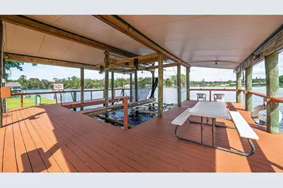 56310 Redbud Road, Astor, FL 32102 - Photo 55