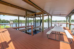 56310 Redbud Rd, Astor, FL 32102 - Photo 55