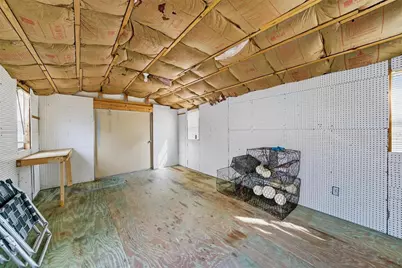 56310 Redbud Road, Astor, FL 32102 - Photo 71