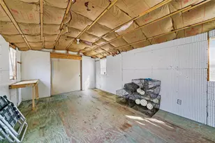 56310 Redbud Rd, Astor, FL 32102 - Photo 71