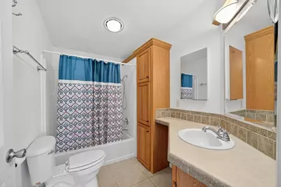 56310 Redbud Road, Astor, FL 32102 - Photo 43