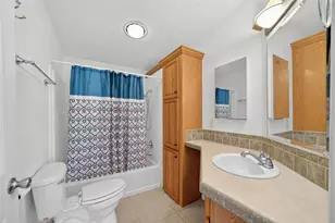 56310 Redbud Rd, Astor, FL 32102 - Photo 43