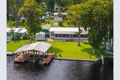 56310 Redbud Road, Astor, FL 32102 - Photo 5