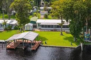 56310 Redbud Rd, Astor, FL 32102 - Photo 5