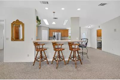 56310 Redbud Road, Astor, FL 32102 - Photo 19