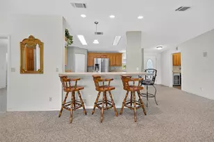 56310 Redbud Rd, Astor, FL 32102 - Photo 19