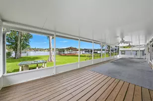 56310 Redbud Rd, Astor, FL 32102 - Photo 45