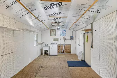 56310 Redbud Road, Astor, FL 32102 - Photo 69