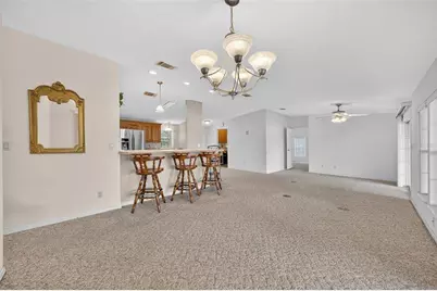 56310 Redbud Road, Astor, FL 32102 - Photo 31