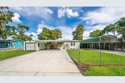 56310 Redbud Road, Astor, FL 32102 - Photo 11