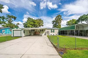 56310 Redbud Rd, Astor, FL 32102 - Photo 11