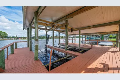 56310 Redbud Road, Astor, FL 32102 - Photo 3